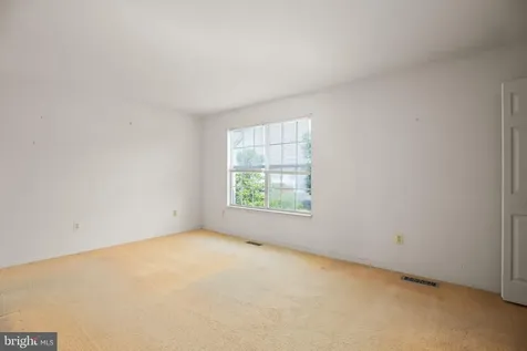 11203 Salem Village Drive Fredericksburg VA 22407