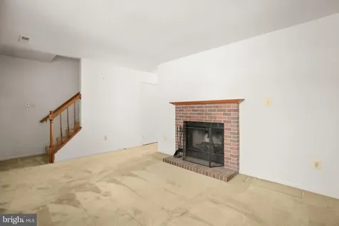 11203 Salem Village Drive Fredericksburg VA 22407