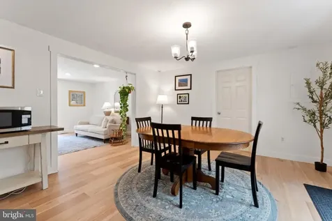 7021 Reno Lane Fredericksburg VA 22407