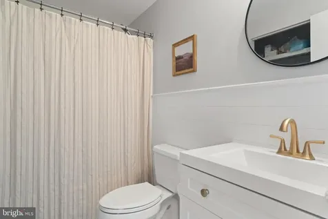 7021 Reno Lane Fredericksburg VA 22407