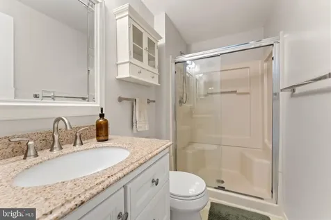 7021 Reno Lane Fredericksburg VA 22407