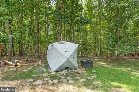 7021 Reno Lane Fredericksburg VA 22407