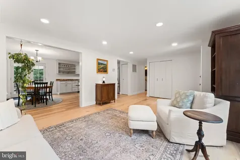 7021 Reno Lane Fredericksburg VA 22407