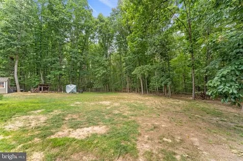 7021 Reno Lane Fredericksburg VA 22407