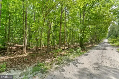 7021 Reno Lane Fredericksburg VA 22407
