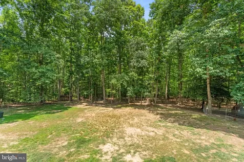 7021 Reno Lane Fredericksburg VA 22407