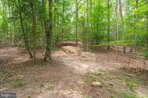 7021 Reno Lane Fredericksburg VA 22407