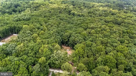 7021 Reno Lane Fredericksburg VA 22407