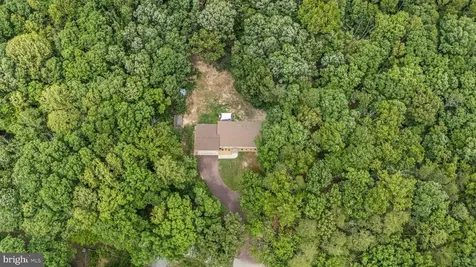 7021 Reno Lane Fredericksburg VA 22407