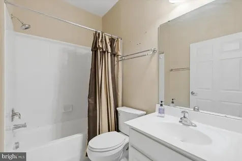 5108 Sewells Pointe Drive Fredericksburg VA 22407
