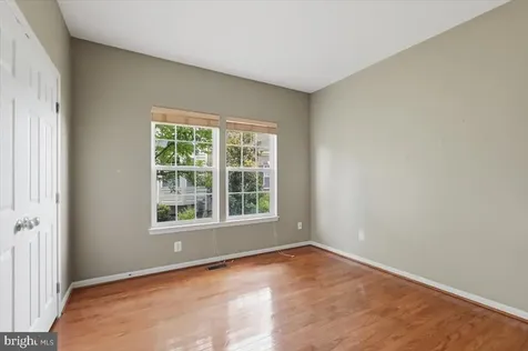 5108 Sewells Pointe Drive Fredericksburg VA 22407