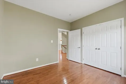5108 Sewells Pointe Drive Fredericksburg VA 22407
