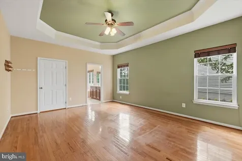 5108 Sewells Pointe Drive Fredericksburg VA 22407