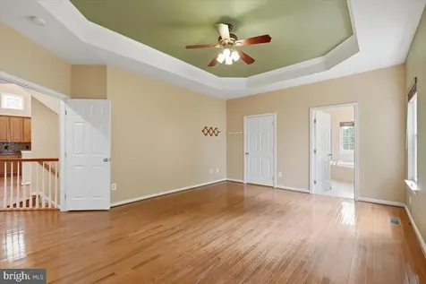 5108 Sewells Pointe Drive Fredericksburg VA 22407