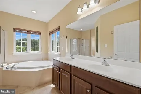 5108 Sewells Pointe Drive Fredericksburg VA 22407