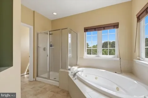 5108 Sewells Pointe Drive Fredericksburg VA 22407