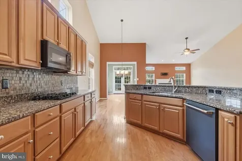 5108 Sewells Pointe Drive Fredericksburg VA 22407