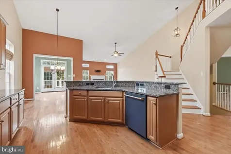 5108 Sewells Pointe Drive Fredericksburg VA 22407