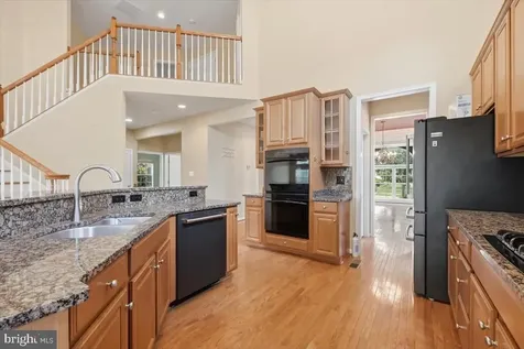 5108 Sewells Pointe Drive Fredericksburg VA 22407