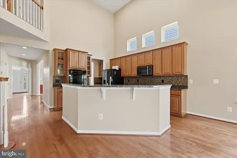 5108 Sewells Pointe Drive Fredericksburg VA 22407