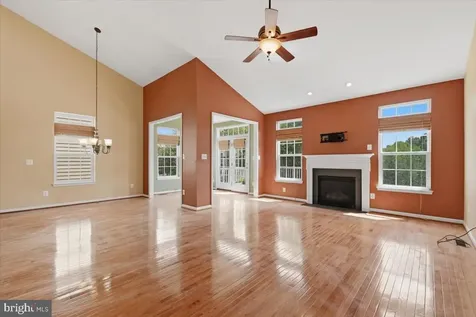 5108 Sewells Pointe Drive Fredericksburg VA 22407