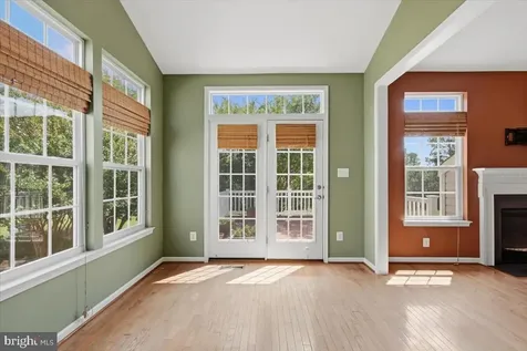 5108 Sewells Pointe Drive Fredericksburg VA 22407