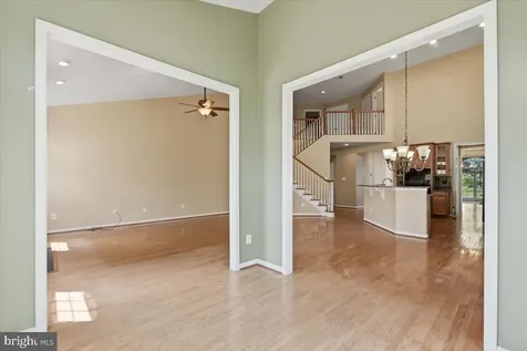 5108 Sewells Pointe Drive Fredericksburg VA 22407