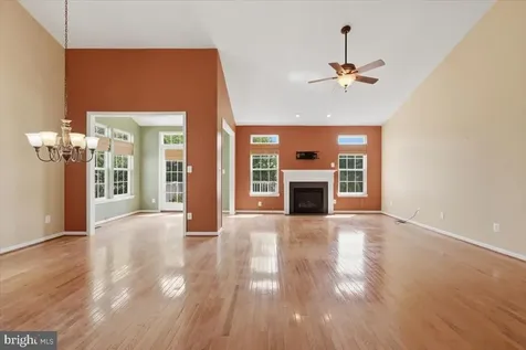 5108 Sewells Pointe Drive Fredericksburg VA 22407