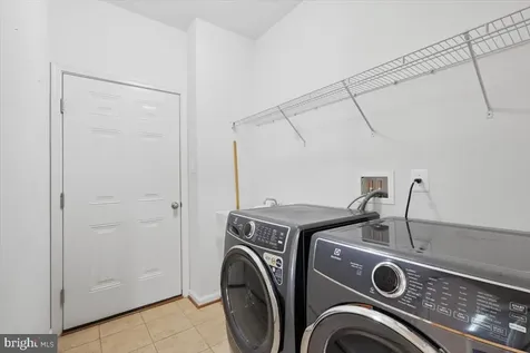 5108 Sewells Pointe Drive Fredericksburg VA 22407