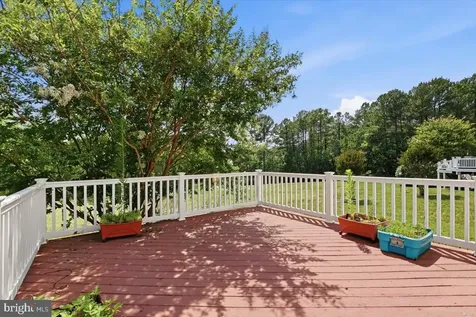 5108 Sewells Pointe Drive Fredericksburg VA 22407
