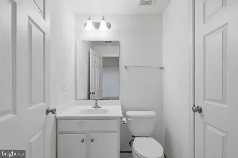 5108 Sewells Pointe Drive Fredericksburg VA 22407