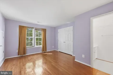 5108 Sewells Pointe Drive Fredericksburg VA 22407
