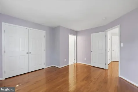 5108 Sewells Pointe Drive Fredericksburg VA 22407