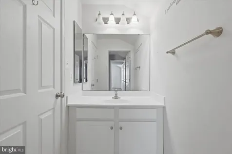 5108 Sewells Pointe Drive Fredericksburg VA 22407