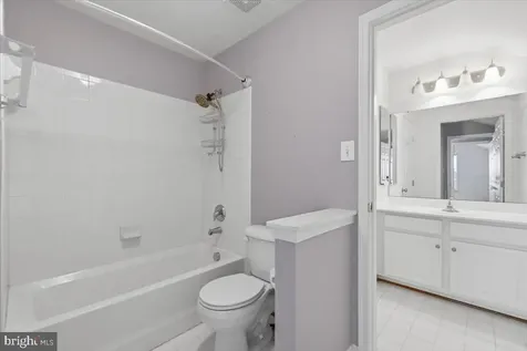 5108 Sewells Pointe Drive Fredericksburg VA 22407