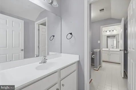 5108 Sewells Pointe Drive Fredericksburg VA 22407
