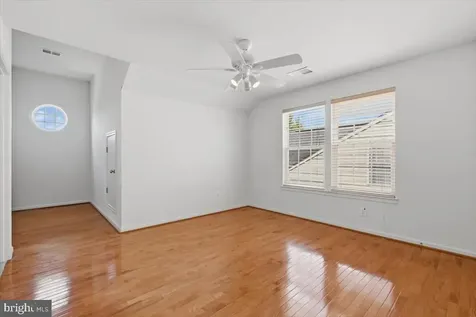 5108 Sewells Pointe Drive Fredericksburg VA 22407