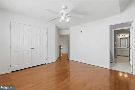 5108 Sewells Pointe Drive Fredericksburg VA 22407