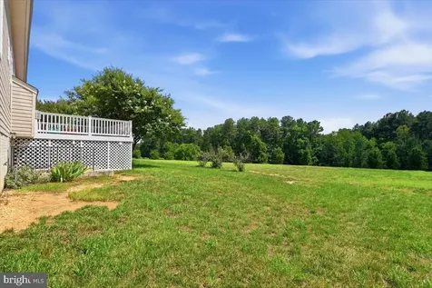 5108 Sewells Pointe Drive Fredericksburg VA 22407