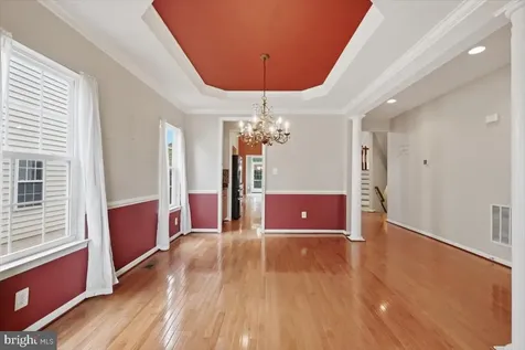 5108 Sewells Pointe Drive Fredericksburg VA 22407