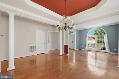 5108 Sewells Pointe Drive Fredericksburg VA 22407