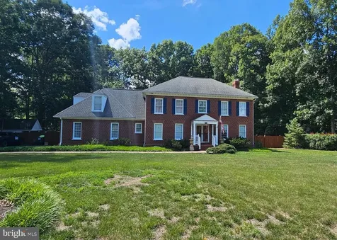 12210 Dell Way Fredericksburg VA 22407