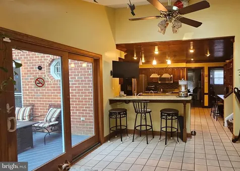 12210 Dell Way Fredericksburg VA 22407