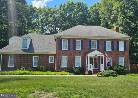 12210 Dell Way Fredericksburg VA 22407