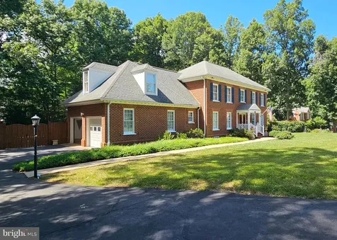 12210 Dell Way Fredericksburg VA 22407