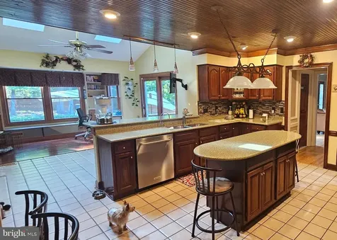 12210 Dell Way Fredericksburg VA 22407