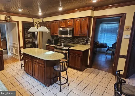 12210 Dell Way Fredericksburg VA 22407