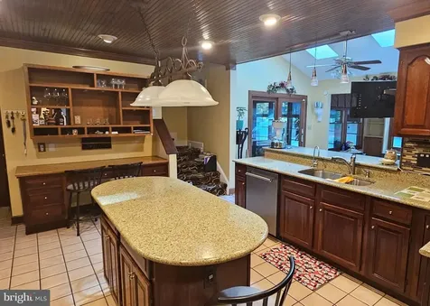 12210 Dell Way Fredericksburg VA 22407