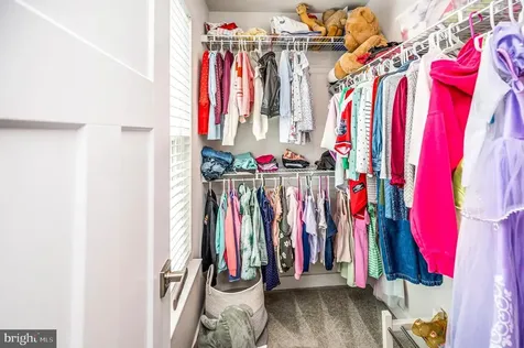 7918 Continental Court Fredericksburg VA 22407