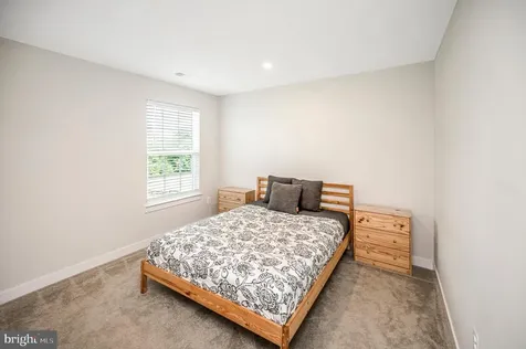 7918 Continental Court Fredericksburg VA 22407